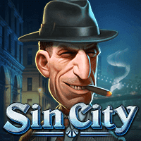 Sin City