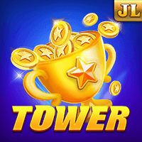 Tower