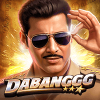 Dabanggg