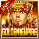 Golden Empire