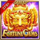 Fortune Gems