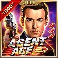 Agent Ace