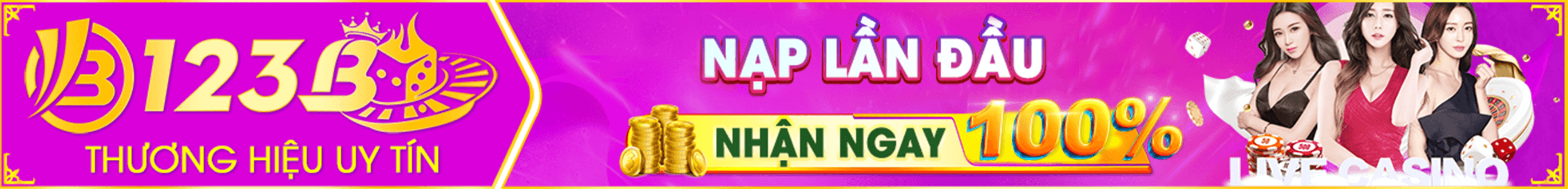 ĐƠN CƯỢC SLOT MAY MẮN