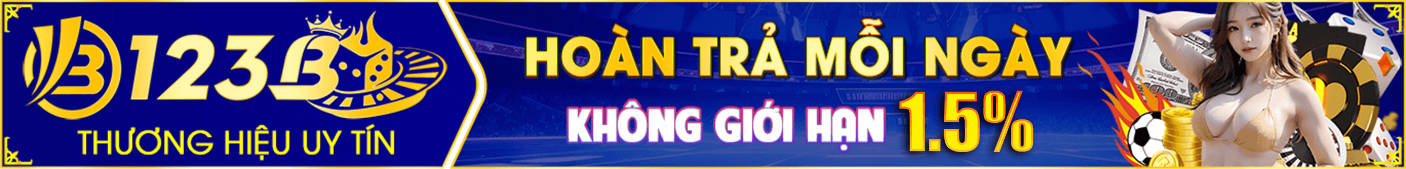 ĐƠN CƯỢC SLOT MAY MẮN