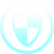 security