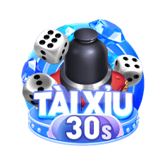Tài Xỉu 30 Giây