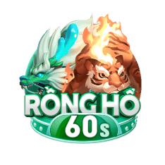 Rồng Hổ