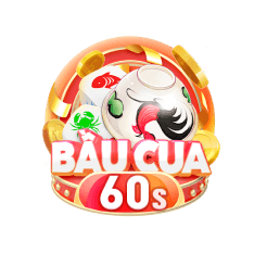 Bầu Cua