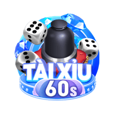 Tài Xỉu