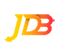icon JILI