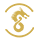 icon JILI