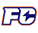 icon JILI