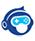 icon JILI