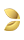 icon JILI
