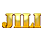 icon JILI