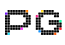 icon JILI