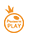 icon JILI