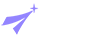 icon JILI