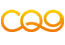 icon JILI