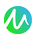 icon JILI