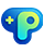 icon JILI