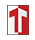 icon JILI