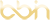 hotgame