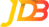 hotgame