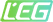 hotgame