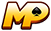 hotgame