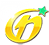 hotgame