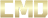 hotgame