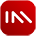 imSport