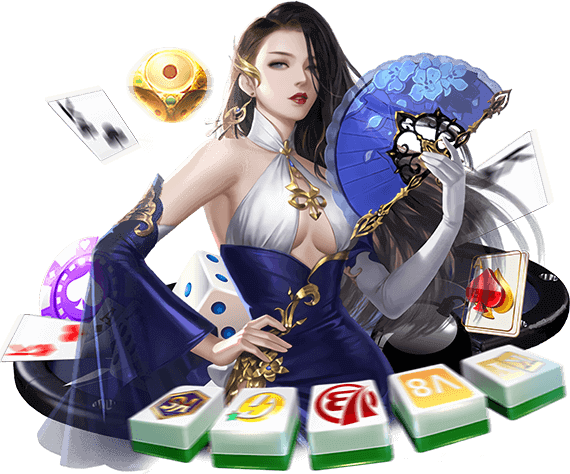 hotgame