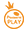 firmName