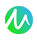 firmName