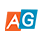 firmName