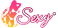 firmName