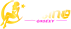 firmName