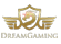 firmName