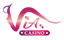 firmName