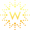 firmName