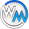 firmName