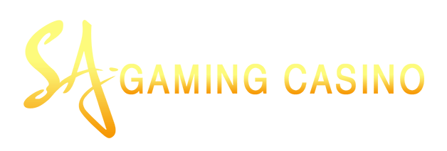 firmName