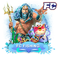 fa chai fish