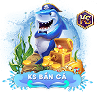 ks fishing