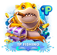 tp fising