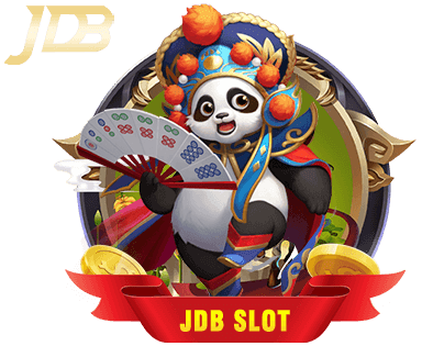 icon JILI