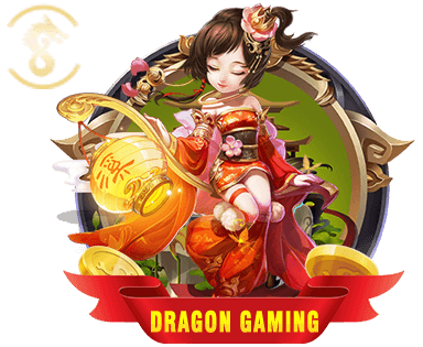 icon JILI