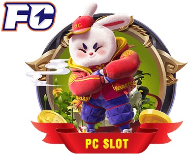 icon JILI